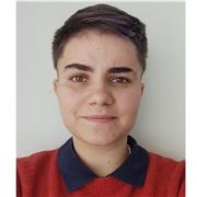 Clases Particulares Matemáticas y otros
